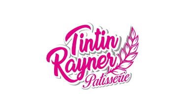 Loker Cashier - Assistant Manager di Tintin Rayner Patisserie